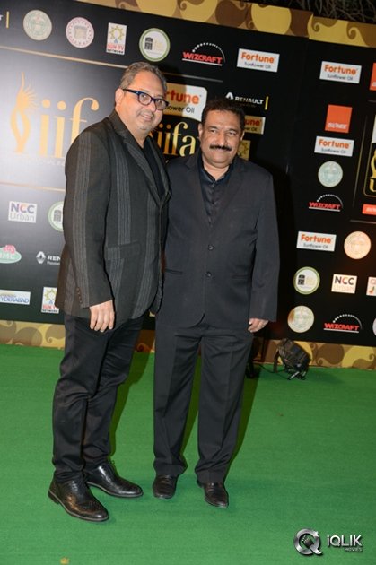 Celebs-at-IIFA-Utsavam-2016